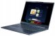 SFG14-75/ 14" WUXGA OLED /CU7258/ UMA / 32 GB/ 1024GB / W11H 5