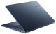 SFG14-75/ 14" WUXGA OLED /CU7258/ UMA / 32 GB/ 1024GB / W11H 6