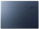 SFG14-75/ 14" WUXGA OLED /CU7258/ UMA / 32 GB/ 1024GB / W11H 7