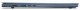 SFG14-75/ 14" WUXGA OLED /CU7258/ UMA / 32 GB/ 1024GB / W11H 8