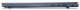 SFG14-75/ 14" WUXGA OLED /CU7258/ UMA / 32 GB/ 1024GB / W11H 9