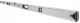 PRO Poziomnica fatmax xtreme boxbeam 200cm, 3 lib, 2 uchw, 0.5mm/m 4