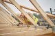 PRO Poziomnica fatmax xtreme boxbeam 200cm, 3 lib, 2 uchw, 0.5mm/m 6