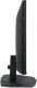 Monitor Acer Nitro KG241YX3bip (UM.QX1EE.312) 4