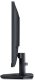 Monitor Acer Nitro KG241YX3bip (UM.QX1EE.312) 6