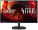Monitor Acer Nitro KG241YX3bip (UM.QX1EE.312) 1