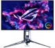 Monitor Asus ROG Swift Tandem OLED PG27AQWP-W (90LM0CF2-B01971) 1