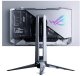 Monitor Asus ROG Swift Tandem OLED PG27AQWP-W (90LM0CF2-B01971) 2