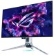 Monitor Asus ROG Swift Tandem OLED PG27AQWP-W (90LM0CF2-B01971) 3