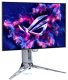 Monitor Asus ROG Swift Tandem OLED PG27AQWP-W (90LM0CF2-B01971) 4