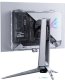 Monitor Asus ROG Swift Tandem OLED PG27AQWP-W (90LM0CF2-B01971) 5