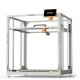 Drukarka 3D Elegoo OrangeStorm Giga (50.201.019300) 1