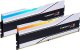 Pamięć G.Skill Trident Z5 Neo RGB moduł pamięci 64 GB 2 x 32 GB DDR5 6000 MT/s 1