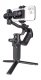 Gimbal Scorp mini 3 Kit Czarny 115