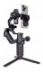 Gimbal Scorp mini 3 Kit Czarny 130