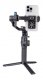 Gimbal Scorp mini 3 Kit Czarny 140