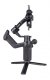 Gimbal Scorp mini 3 Kit Czarny 165