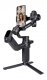 Gimbal Scorp mini 3 Kit Czarny 236