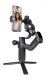 Gimbal Scorp mini 3 Kit Czarny 240