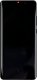 Mobilepart Wyświetlacz do Huawei P30 Pro LCD VOG-L29 Czarny Ramka Oryginał Mobilepart 2