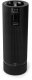 Młynek do przypraw Peugeot Line Night Electric U'SELECT Black Mat 15cm 7