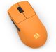 Mysz Redragon K1NG ULTRA M916  (M916OB-ULT) 11