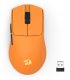 Mysz Redragon K1NG ULTRA M916  (M916OB-ULT) 1
