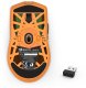 Mysz Redragon K1NG ULTRA M916  (M916OB-ULT) 4