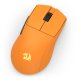 Mysz Redragon K1NG ULTRA M916  (M916OB-ULT) 6