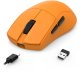 Mysz Redragon K1NG ULTRA M916  (M916OB-ULT) 9