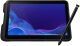 Tablet Samsung Galaxy Tab Active 4 Pro 10.1" 128 GB 5G Czarny (SM-T636BZKEEEA) 2