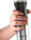 Blender Solac BLENDER RĘCZNY WIELOFUNKCYJNY MIKSER STALOWE OSTRZA 1500W 14
