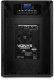 Kolumna Vonyx Zestaw nagłośnieniowy aktywny VX1080BT 2.2 one size 8