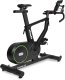 Rower stacjonarny Virtufit Etappe 2.0i magnetyczny z kołem 22 kg i Bluetooth 1