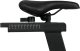 Rower stacjonarny Virtufit Etappe 2.0i magnetyczny z kołem 22 kg i Bluetooth 11