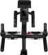 Rower stacjonarny Virtufit Etappe 2.0i magnetyczny z kołem 22 kg i Bluetooth 15