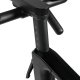 Rower stacjonarny Virtufit Etappe 2.0i magnetyczny z kołem 22 kg i Bluetooth 16