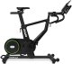 Rower stacjonarny Virtufit Etappe 2.0i magnetyczny z kołem 22 kg i Bluetooth 2