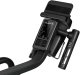 Rower stacjonarny Virtufit Etappe 2.0i magnetyczny z kołem 22 kg i Bluetooth 3