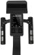 Rower stacjonarny Virtufit Etappe 2.0i magnetyczny z kołem 22 kg i Bluetooth 4
