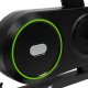 Rower stacjonarny Virtufit Etappe 2.0i magnetyczny z kołem 22 kg i Bluetooth 6