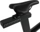 Rower stacjonarny Virtufit Etappe 2.0i magnetyczny z kołem 22 kg i Bluetooth 7