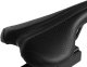 Rower stacjonarny Virtufit Etappe 2.0i magnetyczny z kołem 22 kg i Bluetooth 8