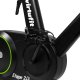 Rower stacjonarny Virtufit Etappe 2.0i magnetyczny z kołem 22 kg i Bluetooth 9