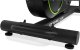 Rower stacjonarny Virtufit Etappe 2.0i magnetyczny z kołem 22 kg i Bluetooth 10