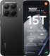 Smartfon Xiaomi 15T Pro 5G 12/256GB Czarny  (MZB0KUHEU) 1