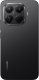 Smartfon Xiaomi 15T Pro 5G 12/256GB Czarny  (MZB0KUHEU) 3