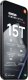 Smartfon Xiaomi 15T Pro 5G 12/256GB Czarny  (MZB0KUHEU) 4