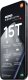 Smartfon Xiaomi 15T Pro 5G 12/256GB Czarny  (MZB0KUHEU) 5