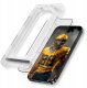Yaxo Szkło ochronne na ekran Rock Armor Glass iPhone 17 Pro 2